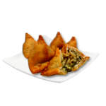 Chinese Veg Samosa 240g (6-8 pcs)