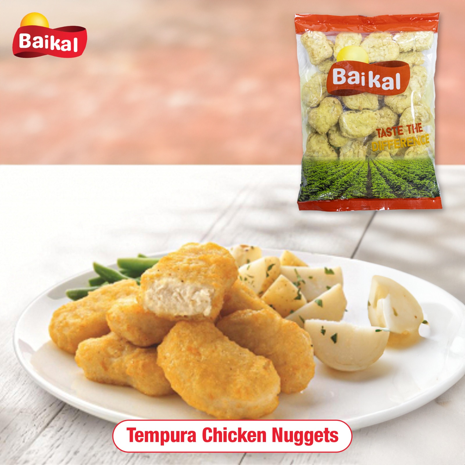 TempuraChickenNuggets1