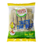 Chicken Kebabs (1 kg)