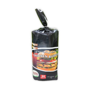 ChickenBurger50gMainNew