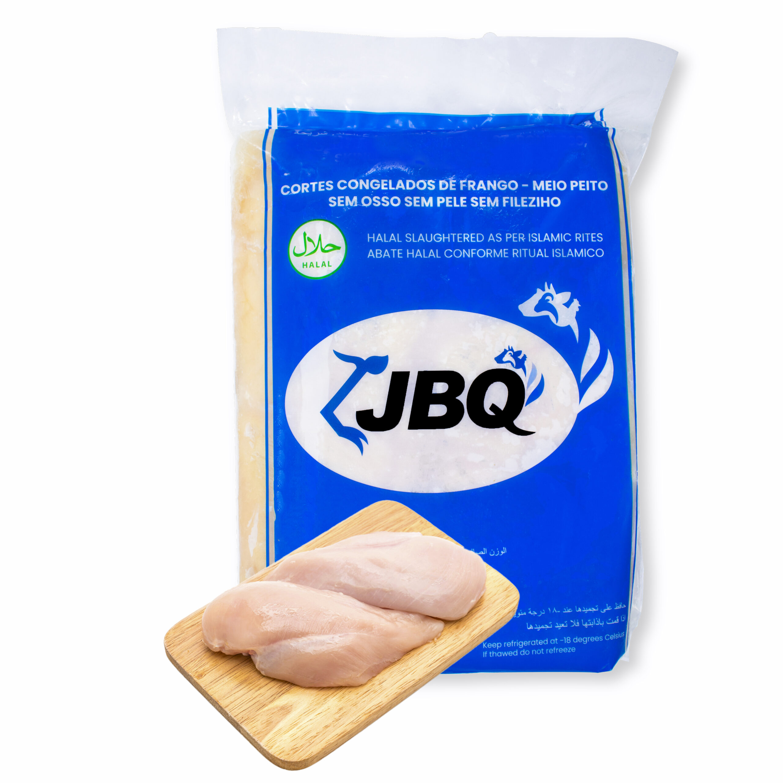 ChickenBreastBlockPackedMainNEW-1746102000813.jpg Chicken Breast Block 6x2kg JBQ - Image 1