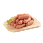Chicken Breakfast Sausage 10x1kg