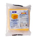 Cheese Slice 200g (10 slices) | American Mark