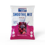 Berry Blast Smoothie 150g | American Mark