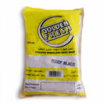 Buffalo Slice Cube 20x900 gm