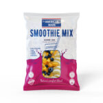 Acai Boost Smoothie (150g) | American Mark