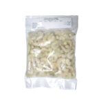 Shrimps PD Tailon 10x1 kg (31/35)