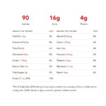 Martin's Sliced Potato Rolls 4inch (12pcs) - Image 2