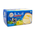 Butter Unsalted 500g - Image 2