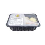 Chicken Cheesy Cordon Bleu (4 pcs) - Image 3