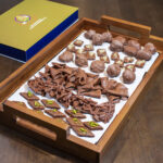 Fine Chocolates Assorted (49pcs/380g) - Image 2
