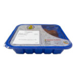 Frozen Strawberry 350g - Image 2