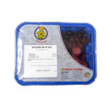 Frozen Mixed Berries 250g - Image 2