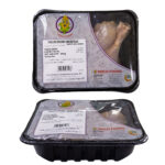 Chilled Chicken Drumsticks Without Skin UAE (500g) - Image 3