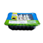 Fresh Malai Paneer Kebab (3 Skewers) - Image 4