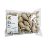 Meat Kibbeh 30g (50 pcs) - Image 4