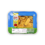 Jackfruit Ripe 250g - Image 2