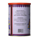 Amul Ghee (1 ltr) - Image 2