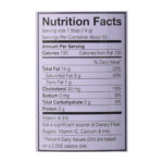 Amul Ghee (1 ltr) - Image 3