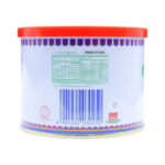 Amul Ghee (500ml) - 2 Pack - Image 3
