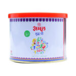 Amul Ghee (500ml) - 2 Pack - Image 2