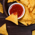 Sweet Chili Sauce (500g) - Image 3