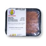 Sweet Chili Sauce (500g) - Image 2