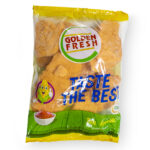 Breaded Chicken Breast 1kg - Image 2