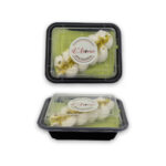 Pistachio Milk Cake - Image 3