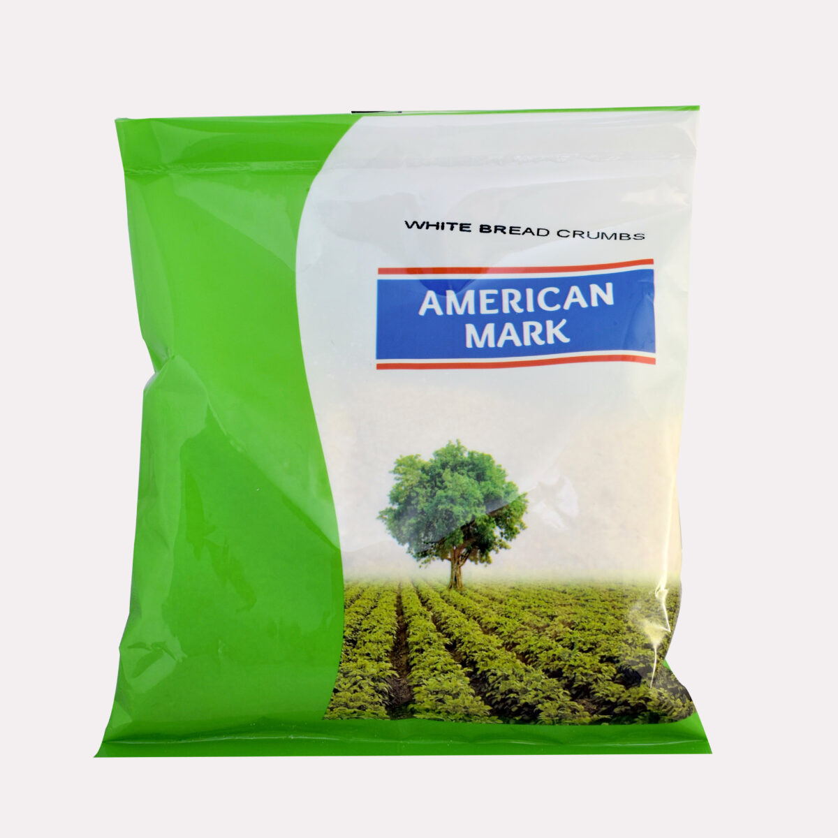 Bread Crumbs White (200gm) | American Mark - Image 3