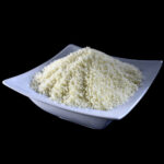 Bread Crumbs White (200gm) | American Mark - Image 2