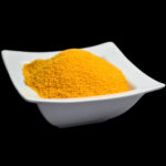 Bread Crumb Orange 200gm | American Mark - Image 4
