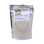 Batter Mix Powder (1 kg)