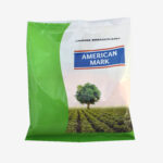 Bread Crumb Orange 200gm | American Mark - Image 2