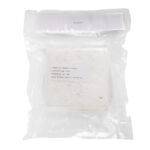 Coconut Grated 10x1kg - Image 3