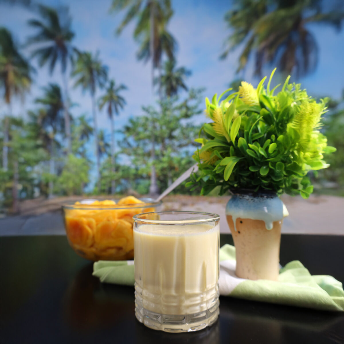 Jackfruit Ripe 250g - Image 5