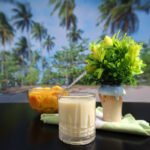 Jackfruit Ripe 250g - Image 5