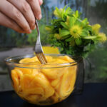 Jackfruit Ripe 250g - Image 4