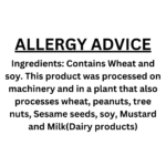 Chings Dark Soya Sauce 750g – 24pcs Carton - Image 5