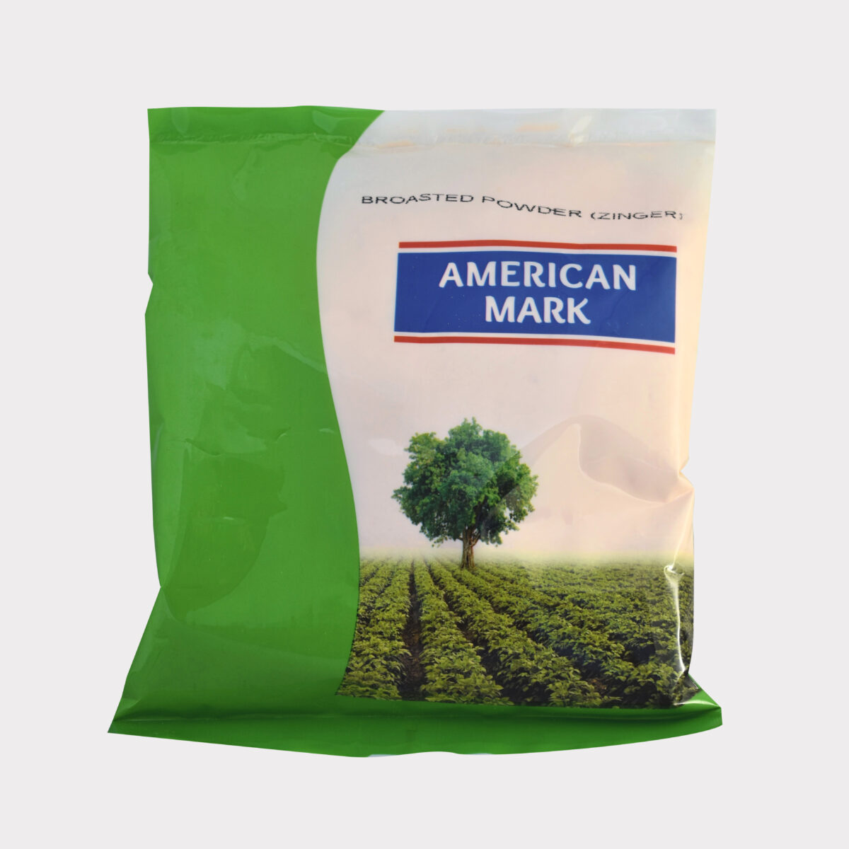 Broasted powder (ZINGER) 400g | American Mark - Image 4