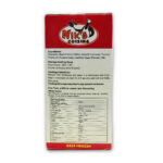 Niks Dhokla (15 - 20pcs /450g) - Image 3