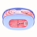 Kwality Strawberry Ice Cream 500ml - Image 2