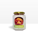 Radish Kimchi Fresh (200g) - Image 2