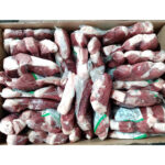 Friboi Beef Picanha Steak 1.1kg-1.3kg (Approx.) - Image 5