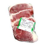 Friboi Beef Picanha Steak 1.1kg-1.3kg (Approx.) - Image 3