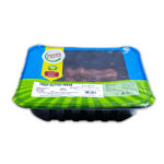 Fresh Mutton Kebab Skewers 3 pcs/150 g (Ready to Grill) - Image 5