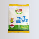 Alfredo sauce (500g) - Image 2