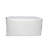 Shrimps PD Tailon 10x1 kg (26/30) - Image 3