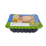 Marinated Chicken Tikka Thigh 500gm - Image 4