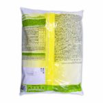 Ecofrost Potato Croquettes (2.5 kg) - Image 4